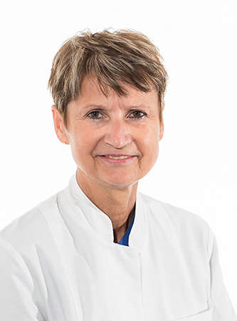 Bild1 November-Sonntagsvorlesung zum Thema Herz