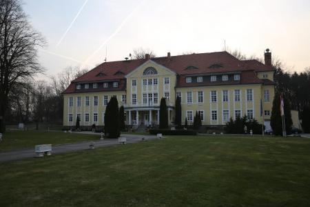 Bild 27. Schlossdialog