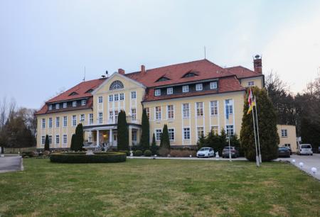 Bild 29. Schlossdialog