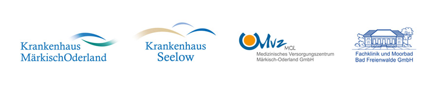 KHMOL Einrichtungen Logobanner