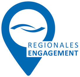 Text Regionale Engagement Kooperationspartner Link