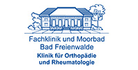 Logo Moorbad