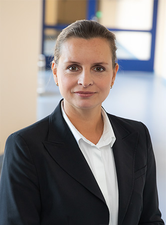 
Katja Thielemann