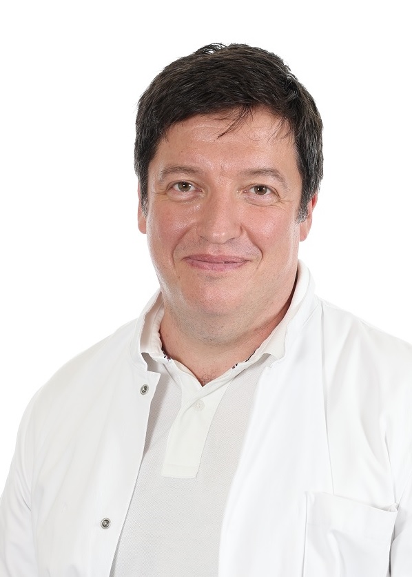 Dr. med. 
Steffen Schröder 
