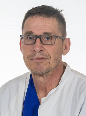 Dr. med.
Steffen Seiler