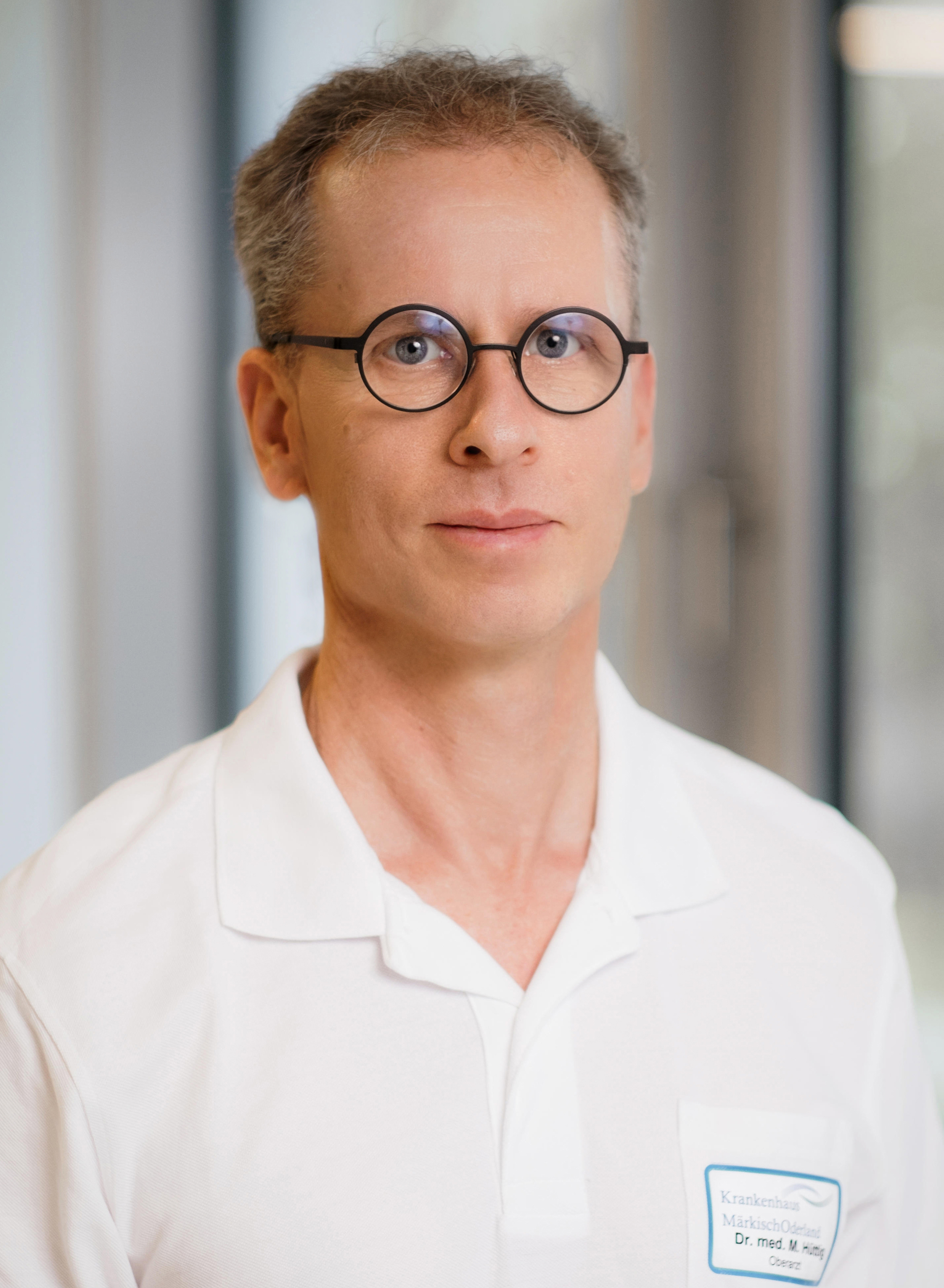 Eckhard Guths Und Dr Med Nikolaus Hartmann