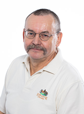  Dipl.-Med. Veit-Matthias Hanisch