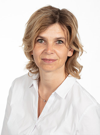Dr. med. <br>Katrin Laufer