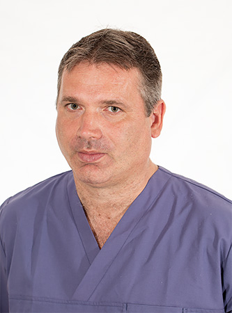 Dr. med. Steffen Herz